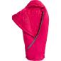 Preview: Jack Wolfskin Schlafsack GROW UP DREAMER